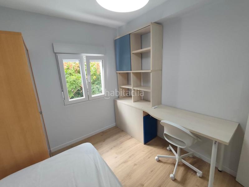 Foto 57b96d20-3ee5-43d3-9baa-de2f30d1b84c. Rent flat in Albors Valencia