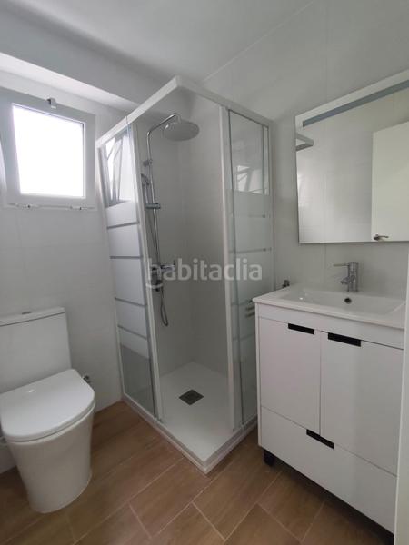 Foto 9628a79c-0f21-4487-b13b-905dc794d2dd. Rent flat in Albors Valencia