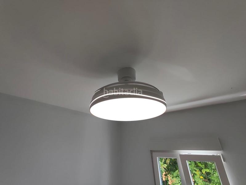 Foto 9786b992-0735-46c3-adbe-d20768d74f6b. Rent flat in Albors Valencia