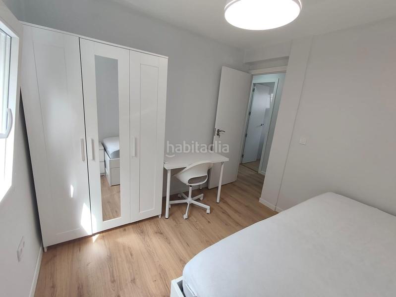 Foto a05e1254-1291-404f-861f-48c668503e13. Rent flat in Albors Valencia
