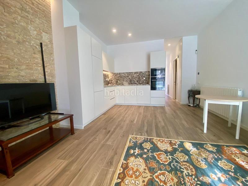 Foto 17a6828e-2c55-4c6d-b30c-8f10f424414c. Planta baixa amb calefacció a Morvedre Valencia