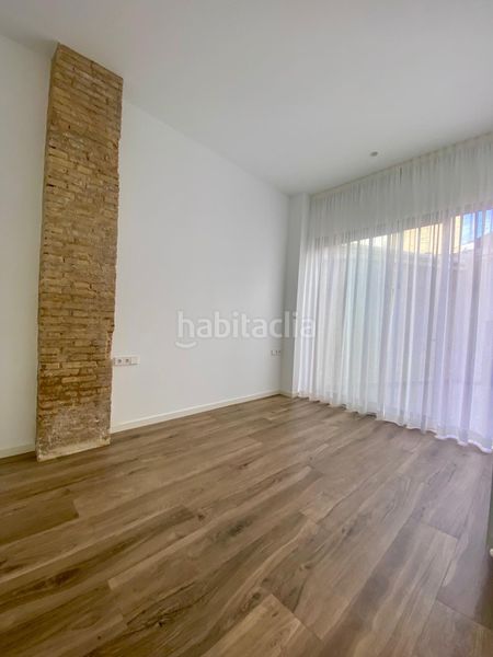 Foto 199c3fbb-de74-458d-ba3b-56d84cf7f075. Planta baixa amb calefacció a Morvedre Valencia