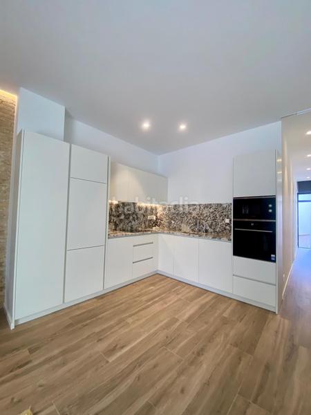 Foto 49321ab9-28cf-4e93-a18a-730de0d5ebee. Planta baixa amb calefacció a Morvedre Valencia