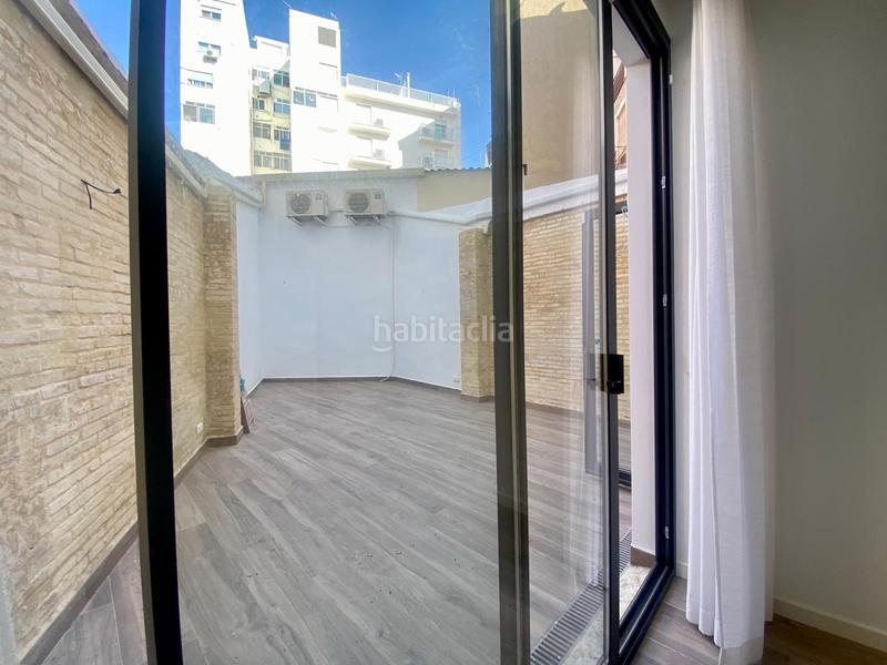 Foto 5f27452b-c557-41eb-8c48-31fded980769. Planta baixa amb calefacció a Morvedre Valencia