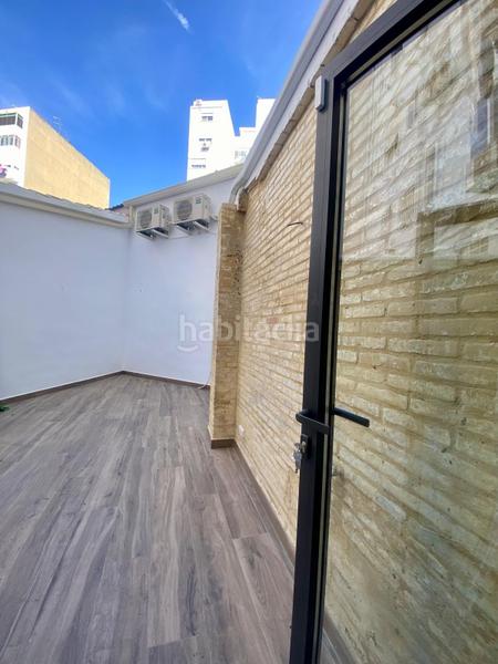 Foto 63423338-ed44-4bef-b3a1-2ebb5dc72325. Planta baixa amb calefacció a Morvedre Valencia