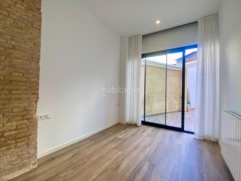 Foto 67ed3dc3-6db6-4041-aea1-618f61ba1389. Planta baixa amb calefacció a Morvedre Valencia