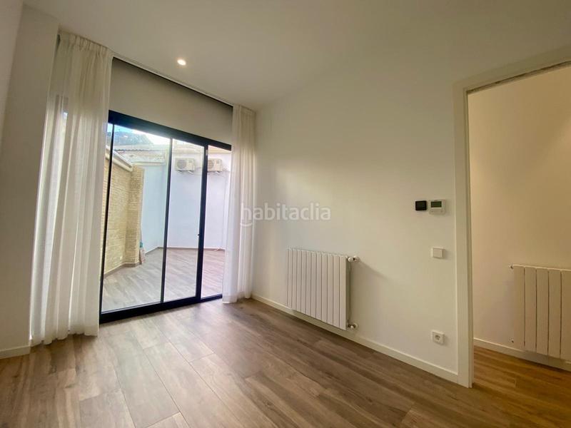 Foto 8eded9d4-0c06-4b1d-9062-1d0deb503923. Planta baixa amb calefacció a Morvedre Valencia