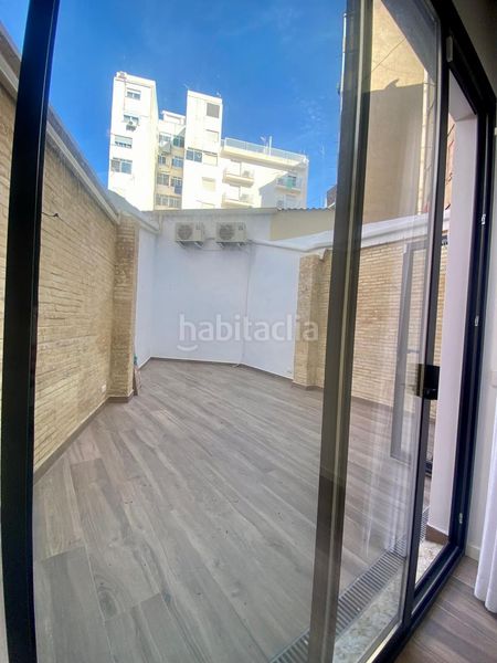 Foto 9ee7d5c1-841b-4d79-91a7-c012f4d81b54. Planta baixa amb calefacció a Morvedre Valencia