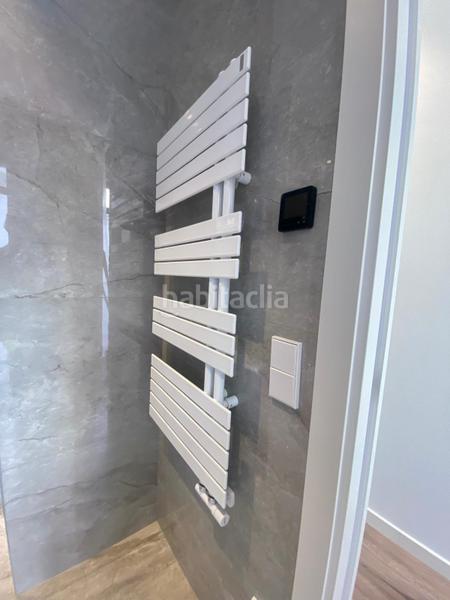 Foto a630b7a6-dc07-46df-bf31-88005d8722bf. Planta baixa amb calefacció a Morvedre Valencia