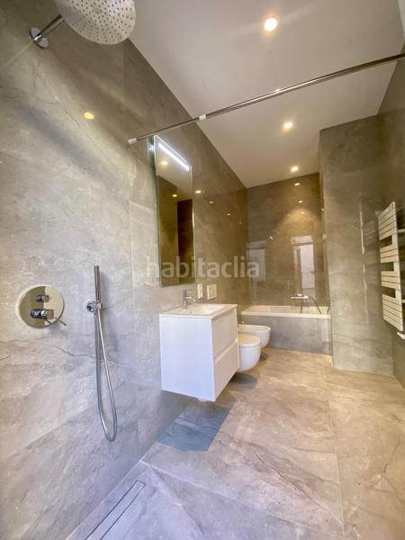 Foto a6f70d2e-384f-41a8-a129-086120248e22. Planta baixa amb calefacció a Morvedre Valencia