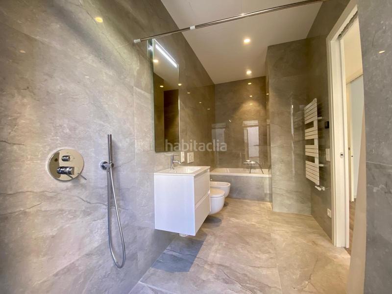 Foto a816e5a1-0224-4e7b-8243-b61b828d0799. Planta baixa amb calefacció a Morvedre Valencia