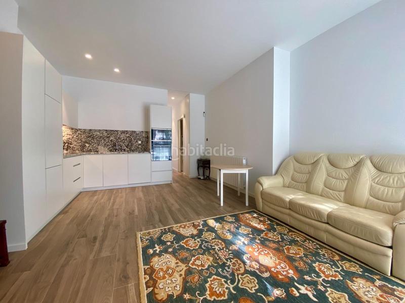 Foto aeec8931-9c0d-4c79-b89a-72debebae8d4. Planta baixa amb calefacció a Morvedre Valencia