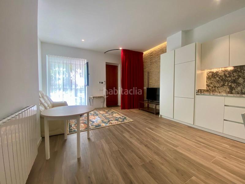 Foto b43fd0b1-16c9-4bca-ac49-7a3597eac10c. Planta baixa amb calefacció a Morvedre Valencia