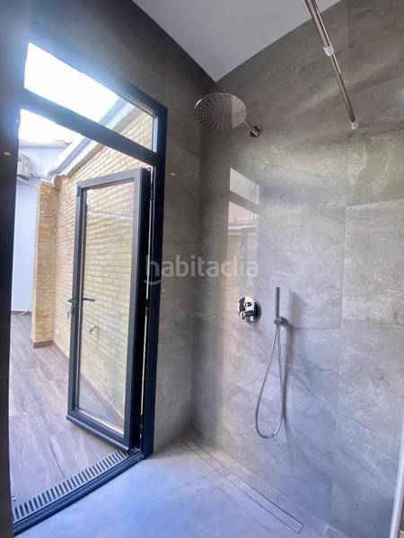 Foto b5602e3f-05e7-4a20-b64c-ea63f8e293cc. Planta baixa amb calefacció a Morvedre Valencia