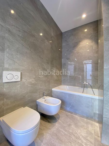 Foto c2bbad51-6800-4767-9b4c-a4617f9ae14f. Planta baixa amb calefacció a Morvedre Valencia