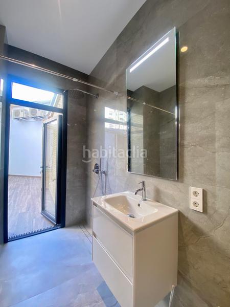 Foto c3869f07-9983-4876-9ae6-0aafc4a0e5d7. Planta baixa amb calefacció a Morvedre Valencia