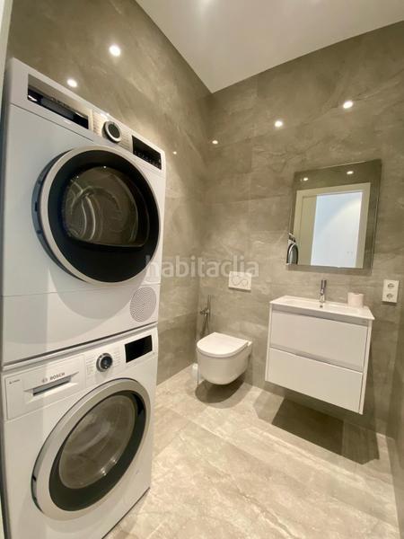 Foto d602a13b-4437-4412-a988-5ea27f06d452. Planta baixa amb calefacció a Morvedre Valencia