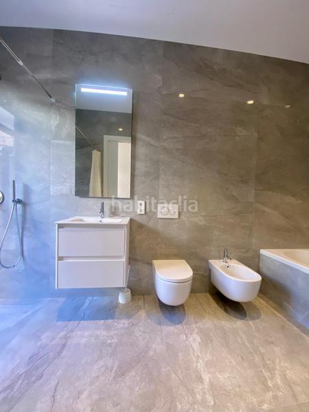 Foto edfb0fc8-8953-4b18-b2ff-ca822fd5ac06. Planta baixa amb calefacció a Morvedre Valencia