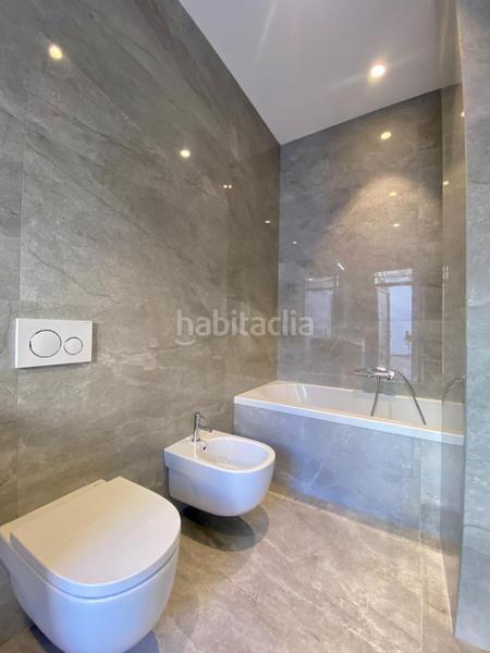 Foto f530af43-b8e6-4174-b264-0ddc8d8fe04d. Planta baixa amb calefacció a Morvedre Valencia