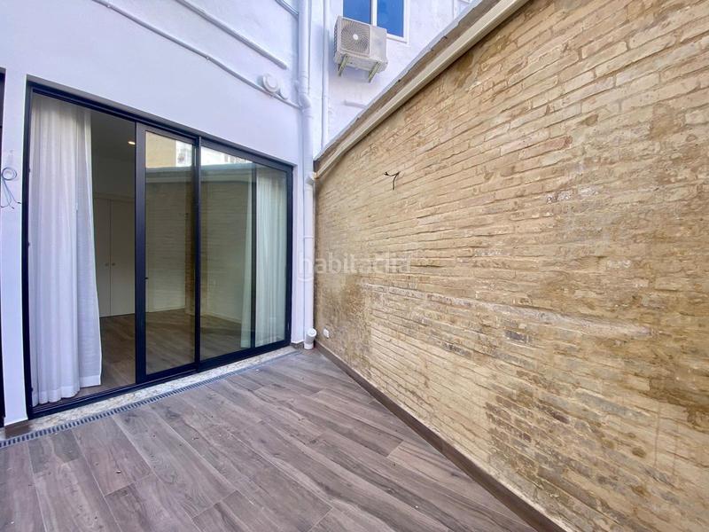 Foto f5bfaf63-e6a6-4ab1-a5a6-67078d949929. Planta baixa amb calefacció a Morvedre Valencia