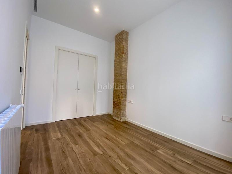 Foto f78e76b1-e632-4235-a7c5-36f4a2369f1f. Planta baixa amb calefacció a Morvedre Valencia