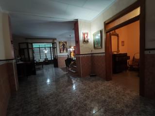 Haus in Algemesí. Casa con encanto en el centro de algemesí