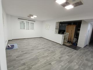 Pis  Malta. Piso en planta baja con garaje y trastero en paiporta