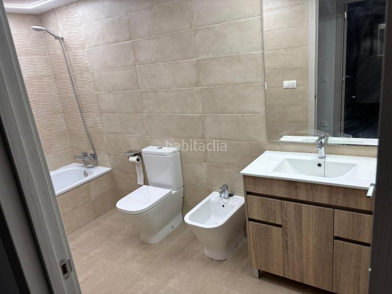 Foto 1e05405a-37c4-4f53-8a0e-e8a311c0419e. Appartamento con parcheggio in Metro - Auditorio Paiporta