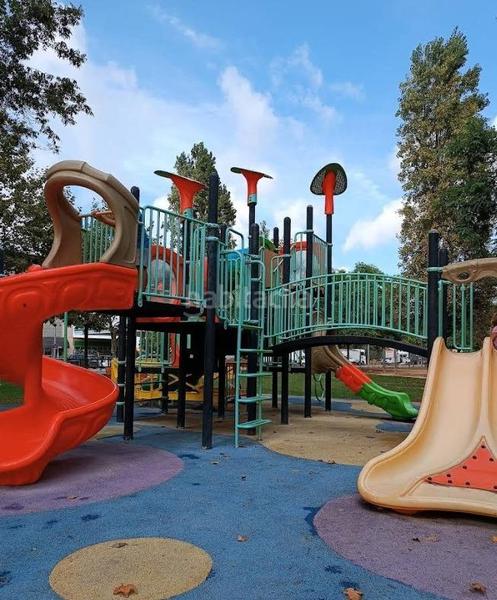 Foto 395a3409-0a64-4c7b-8b1b-26611ef8dc19. Appartamento con parcheggio in Metro - Auditorio Paiporta