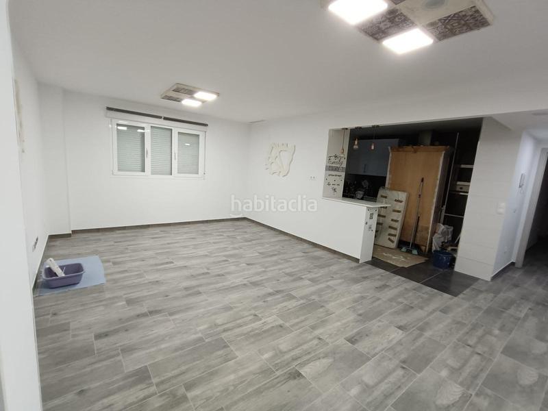 Foto 3fe8a4fe-8c90-4847-8517-73b43566a148. Appartamento con parcheggio in Metro - Auditorio Paiporta