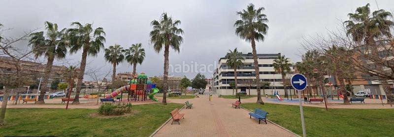 Foto 4607babd-5696-4d5e-8da0-0e85ddad4767. Appartamento con parcheggio in Metro - Auditorio Paiporta