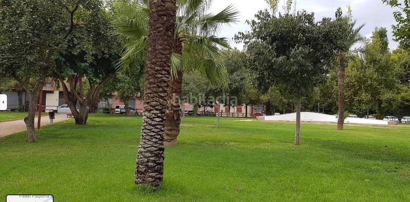 Foto 48595554-3cc5-4041-9324-a8a4d8fce4d0. Appartamento con parcheggio in Metro - Auditorio Paiporta