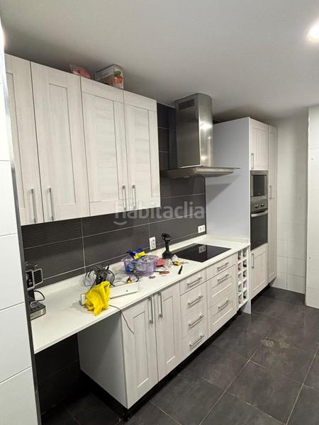 Foto 89947155-079d-459d-81d4-cf54c65c15bd. Appartamento con parcheggio in Metro - Auditorio Paiporta