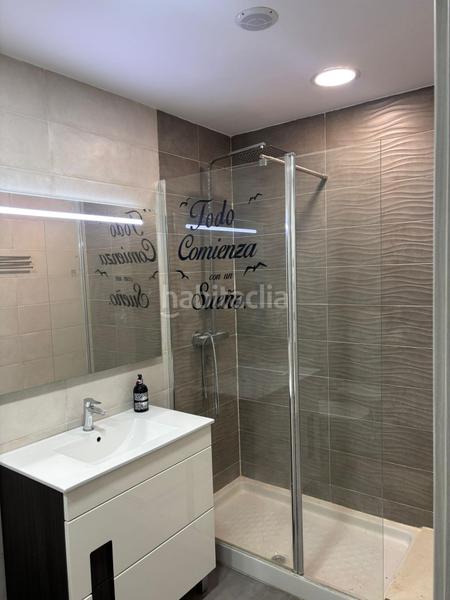 Foto 919b4742-5b58-4cd9-b580-843de1d89a0a. Appartamento con parcheggio in Metro - Auditorio Paiporta