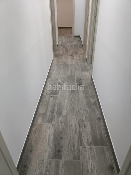 Foto c3ab1256-996a-4438-ad2b-9bdd58505680. Appartamento con parcheggio in Metro - Auditorio Paiporta