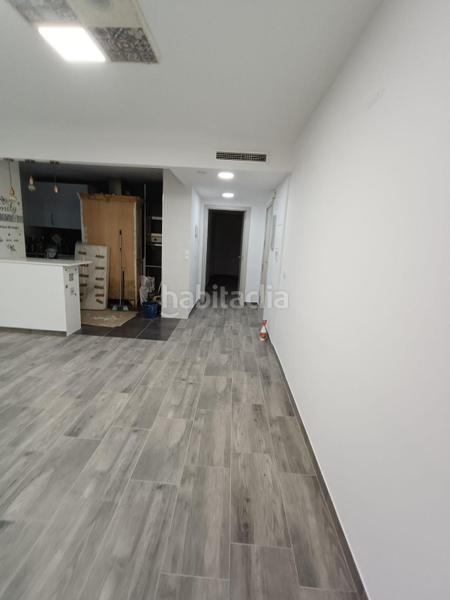 Foto ca339586-4c19-45c0-bd91-7150708b595d. Appartamento con parcheggio in Metro - Auditorio Paiporta