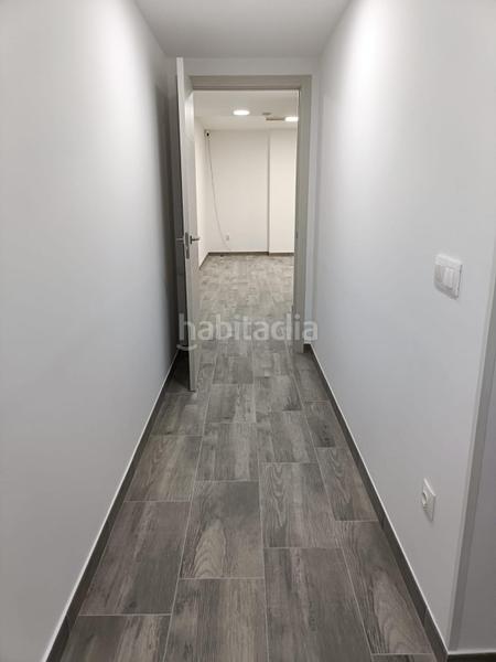 Foto cdfd4495-9148-4ede-afd3-c68ea5ead4ce. Appartamento con parcheggio in Metro - Auditorio Paiporta