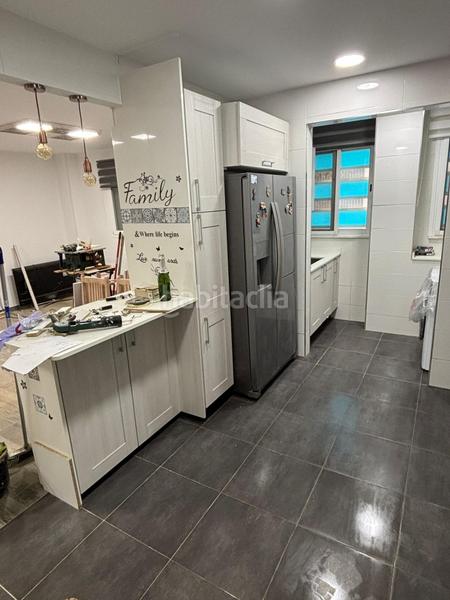 Foto d72421ac-850a-470e-94a9-29c88df34f93. Appartamento con parcheggio in Metro - Auditorio Paiporta