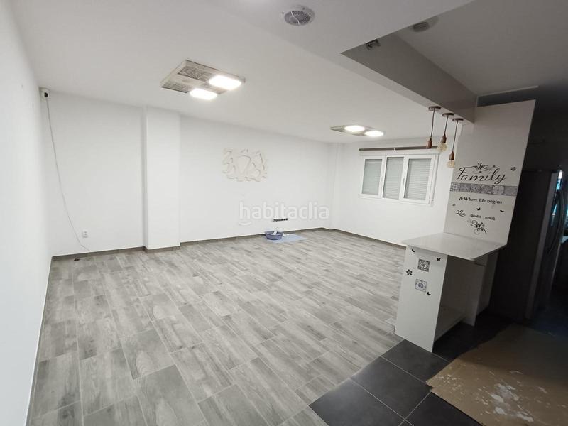 Foto d8cf281e-6b4d-4d05-b3b8-c69ac7a79a34. Appartamento con parcheggio in Metro - Auditorio Paiporta