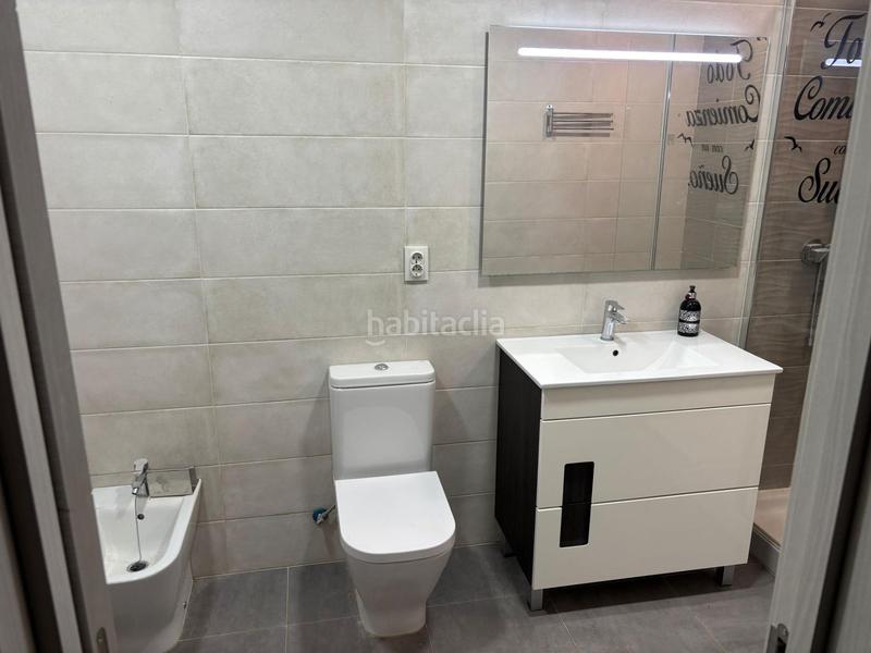 Foto e4452ad2-43db-4662-a743-629835c1a06b. Appartamento con parcheggio in Metro - Auditorio Paiporta