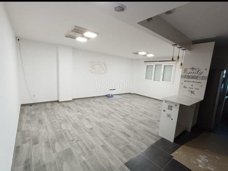 Foto e646f07a-7869-4665-bda5-a3600aaee627. Appartamento con parcheggio in Metro - Auditorio Paiporta