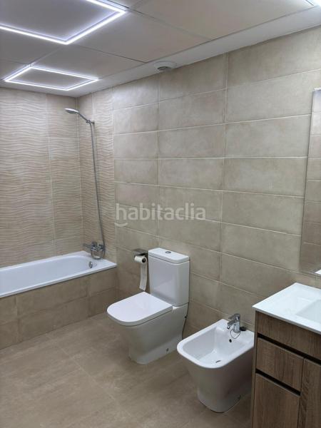 Foto fd10f43c-606d-41a2-9111-179d3674e020. Appartamento con parcheggio in Metro - Auditorio Paiporta