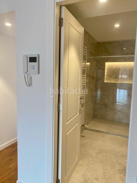 Foto b4dfe56b-e59f-4d23-b173-c704ee752d43. Appartamento con riscaldamento in Trinitat Valencia