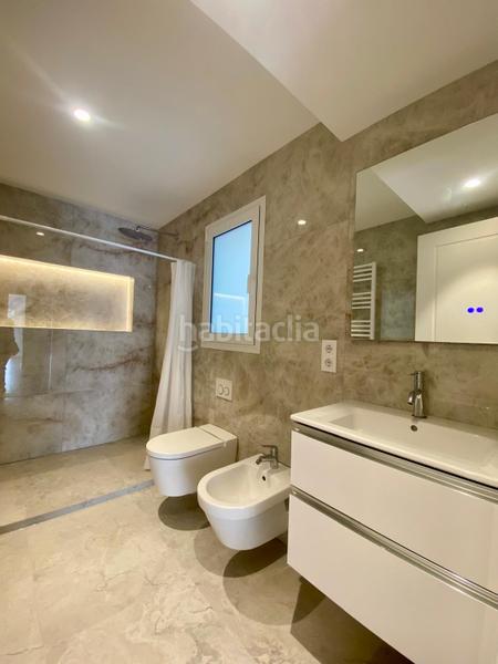 Foto 0d858793-8f6e-424f-9dd3-12dcce50f988. Appartement avec chauffage dans Trinitat Valencia