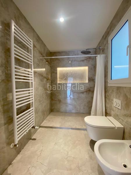 Foto 22feb8cd-ff79-4192-8bd5-97631bc9dc9d. Appartement avec chauffage dans Trinitat Valencia