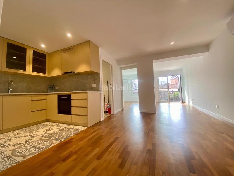 Foto 720a8001-c701-4344-9213-734889b19bec. Appartement avec chauffage dans Trinitat Valencia