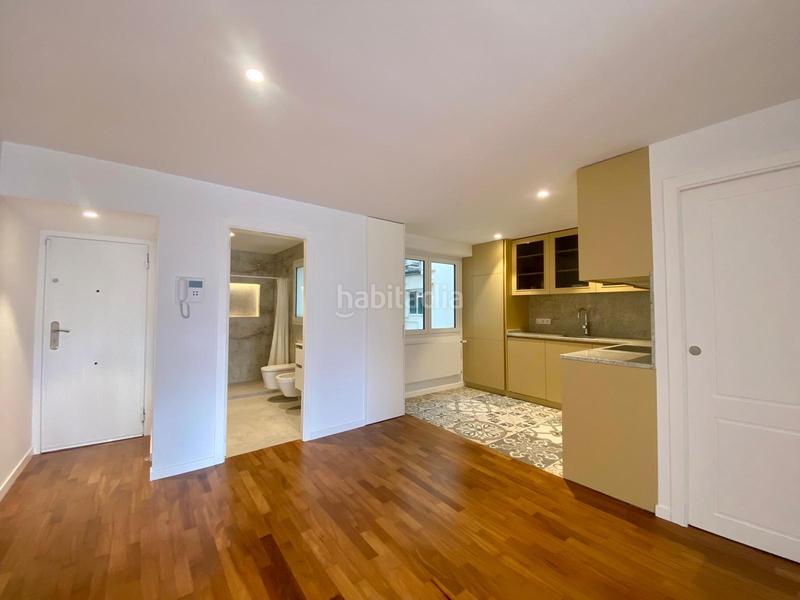 Foto 80ed0656-8628-46f4-a018-b65e66ed72c8. Appartement avec chauffage dans Trinitat Valencia