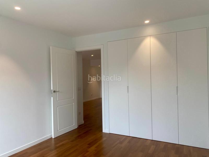 Foto a32d9c52-7573-4bdb-8b3d-9d02c43c537c. Appartement avec chauffage dans Trinitat Valencia