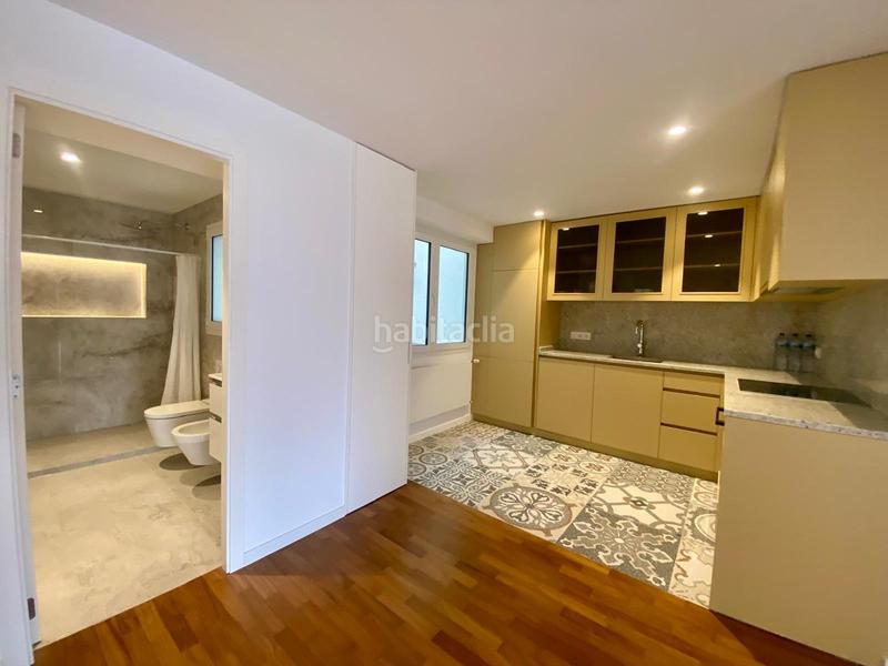 Foto 7a331fb0-bf4d-4e03-a215-a4f7c23c5056. Etagenwohnung mit heizung in Trinitat Valencia