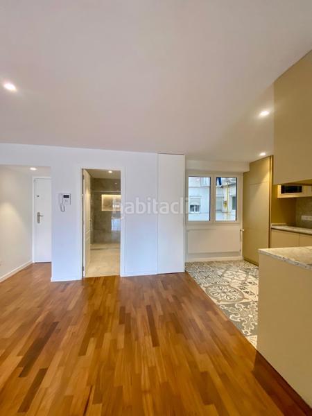 Foto 80f48460-25c1-4bee-b726-f4e06bf673e7. Etagenwohnung mit heizung in Trinitat Valencia